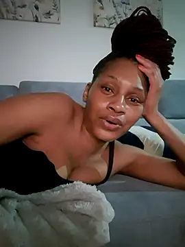 playgirlmc's sex show image