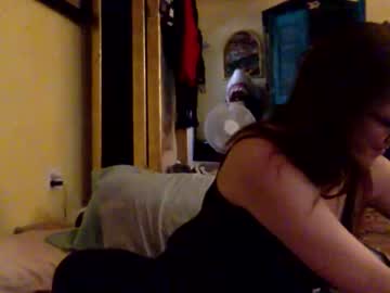 samanthavale's sex show image