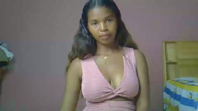 Sexshow-Bild von Callie05