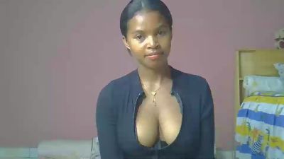 Sexshow-Bild von Callie05