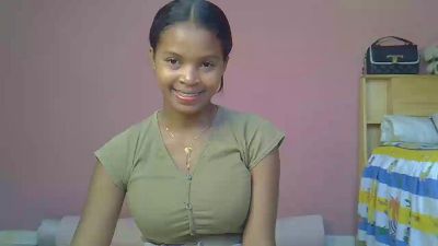 Sexshow-Bild von Callie05