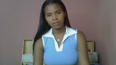 Callie05's sex show image Callie05's sex show image