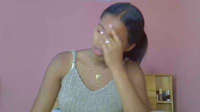 Callie05's sex show image Callie05's sex show image