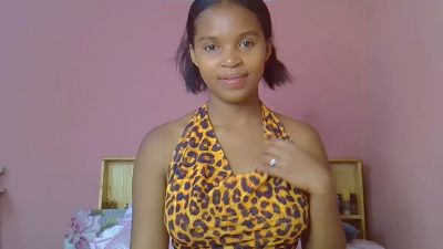 Callie05's sex show image Callie05's sex show image