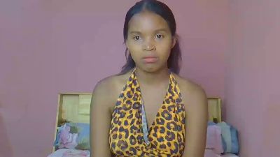 Callie05's sex show image Callie05's sex show image