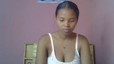 Callie05's sex show image Callie05's sex show image