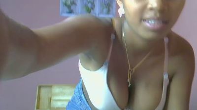 Callie05's sex show image Callie05's sex show image