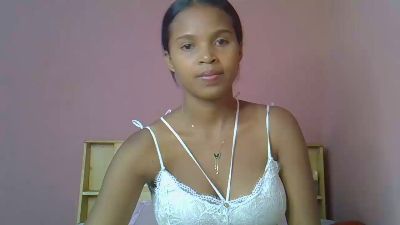 Callie05's sex show image Callie05's sex show image