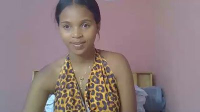 Callie05's sex show image Callie05's sex show image