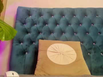 asshleysing's sex show image asshleysing's sex show image