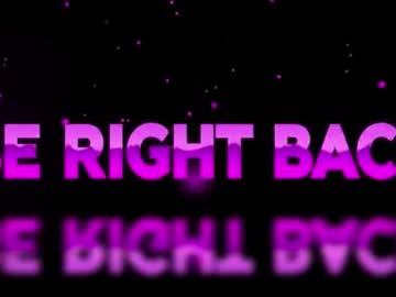 asshleysing's sex show image asshleysing's sex show image