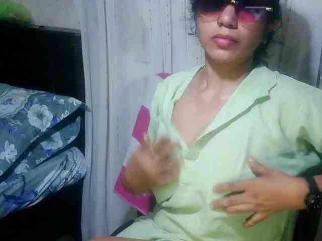 arabianZ's sex show image