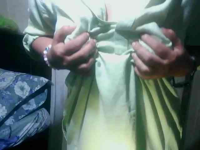 arabianZ's sex show image