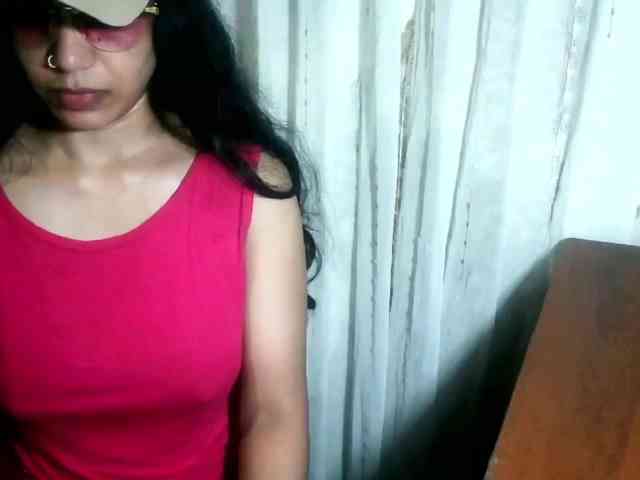 arabianZ's sex show image