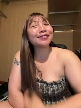 Sexshow-Bild von Sumi_pusy Sexshow-Bild von Sumi_pusy