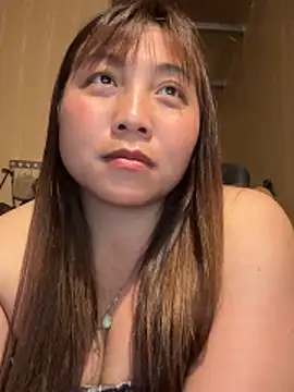 Sexshow-Bild von Sumi_pusy Sexshow-Bild von Sumi_pusy