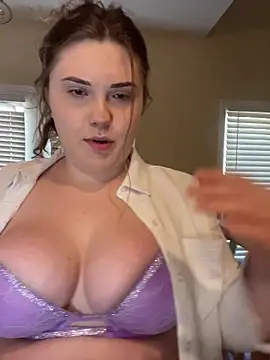 babyizzie's sex show image