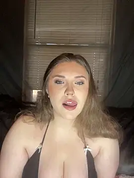 babyizzie's sex show image