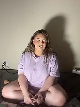 babyizzie's sex show image