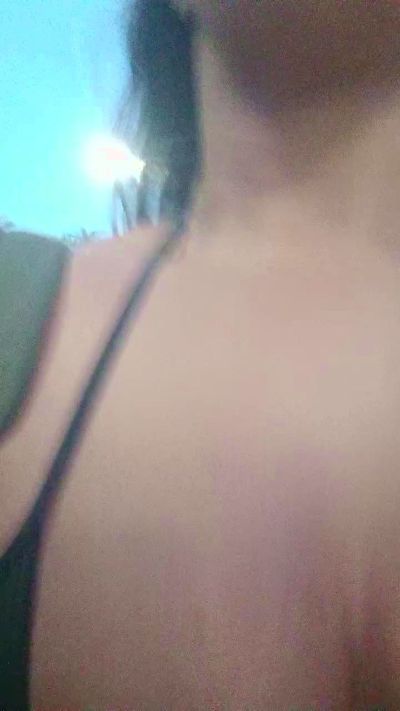 Изображение секс-шоу модели morenajanmbo Изображение секс-шоу модели morenajanmbo