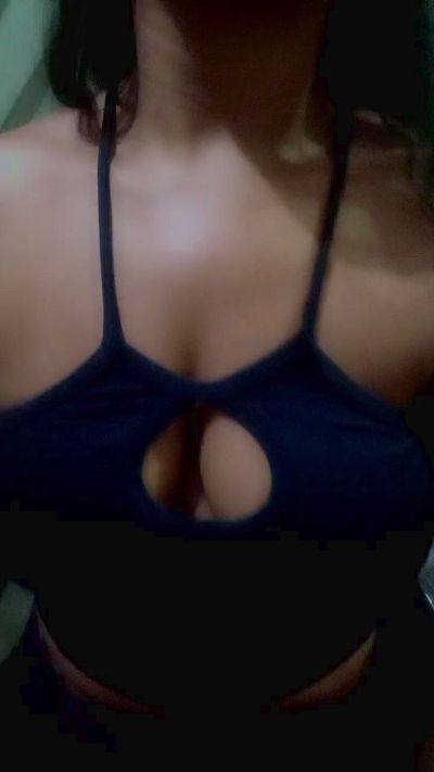 morenajanmbo's sex show image