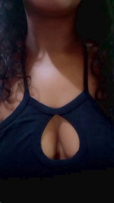 morenajanmbo's sex show image