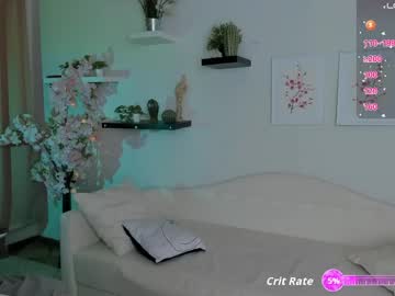 Изображение секс-шоу модели xdaymorning