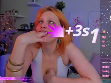 Изображение секс-шоу модели xdaymorning