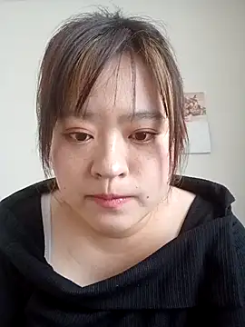 raakotan's sex show image