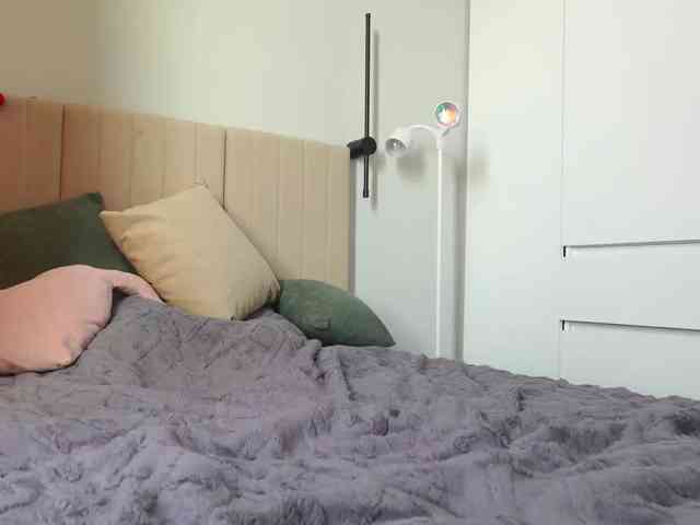 Meowmacito's sex show image