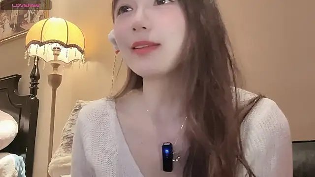 qqqq0808's sex show image qqqq0808's sex show image