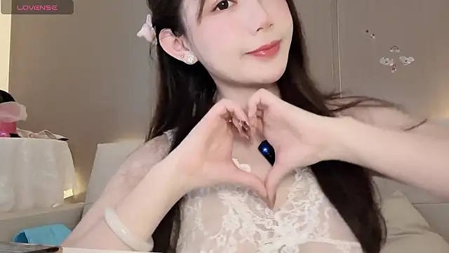 qqqq0808's sex show image qqqq0808's sex show image