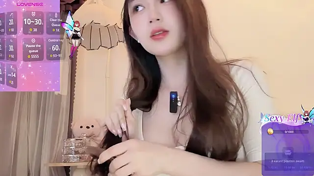 qqqq0808's sex show image