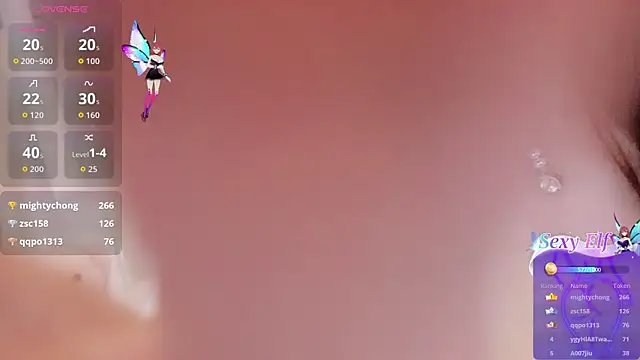 qqqq0808's sex show image
