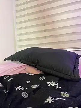 Franchezcaa_'s sex show image