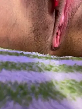 Sexshow-Bild von Franchezcaa_ Sexshow-Bild von Franchezcaa_