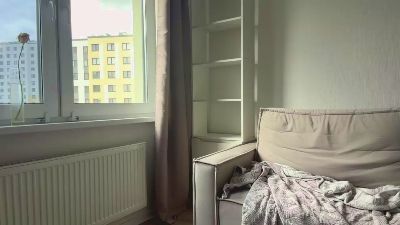 Изображение секс-шоу модели KrystinSultana Изображение секс-шоу модели KrystinSultana