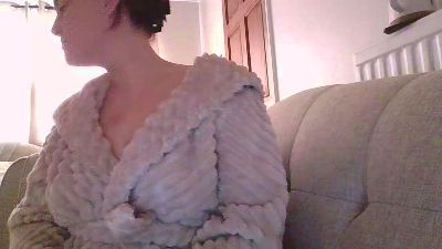 Faithxxo's sex show image