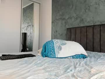 sweetjasminee1's sex show image