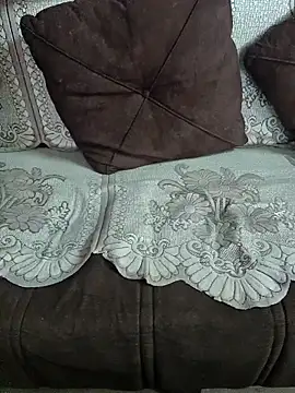 thelustybitch's sex show image thelustybitch's sex show image