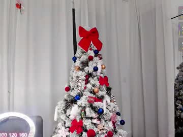 Sexshow-Bild von elimeowy