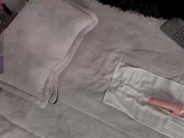 missmeegan_'s sex show image