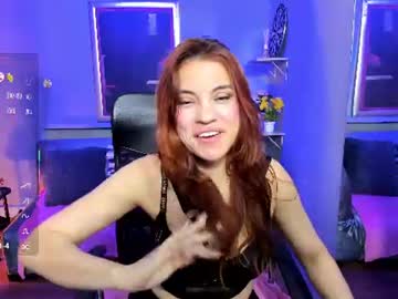 kendallwood_'s sex show image
