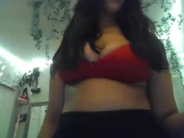 natxurall's sex show image