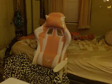 natxurall's sex show image