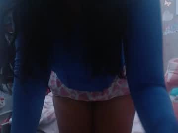 natxurall's sex show image natxurall's sex show image