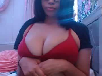 natxurall's sex show image natxurall's sex show image