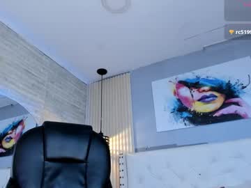 ariana__rosse's sex show image