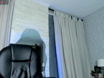 ariana__rosse's sex show image ariana__rosse's sex show image