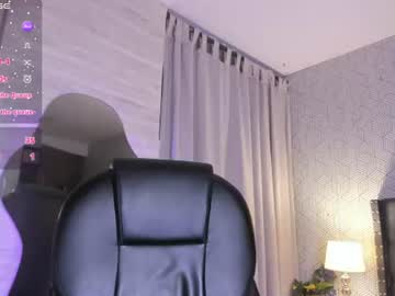 ariana__rosse's sex show image ariana__rosse's sex show image